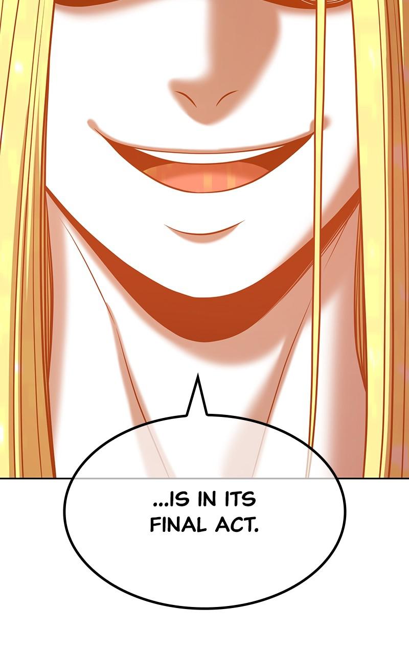 +99 Reinforced Wooden Stick Chap 43 - Next Chap 44