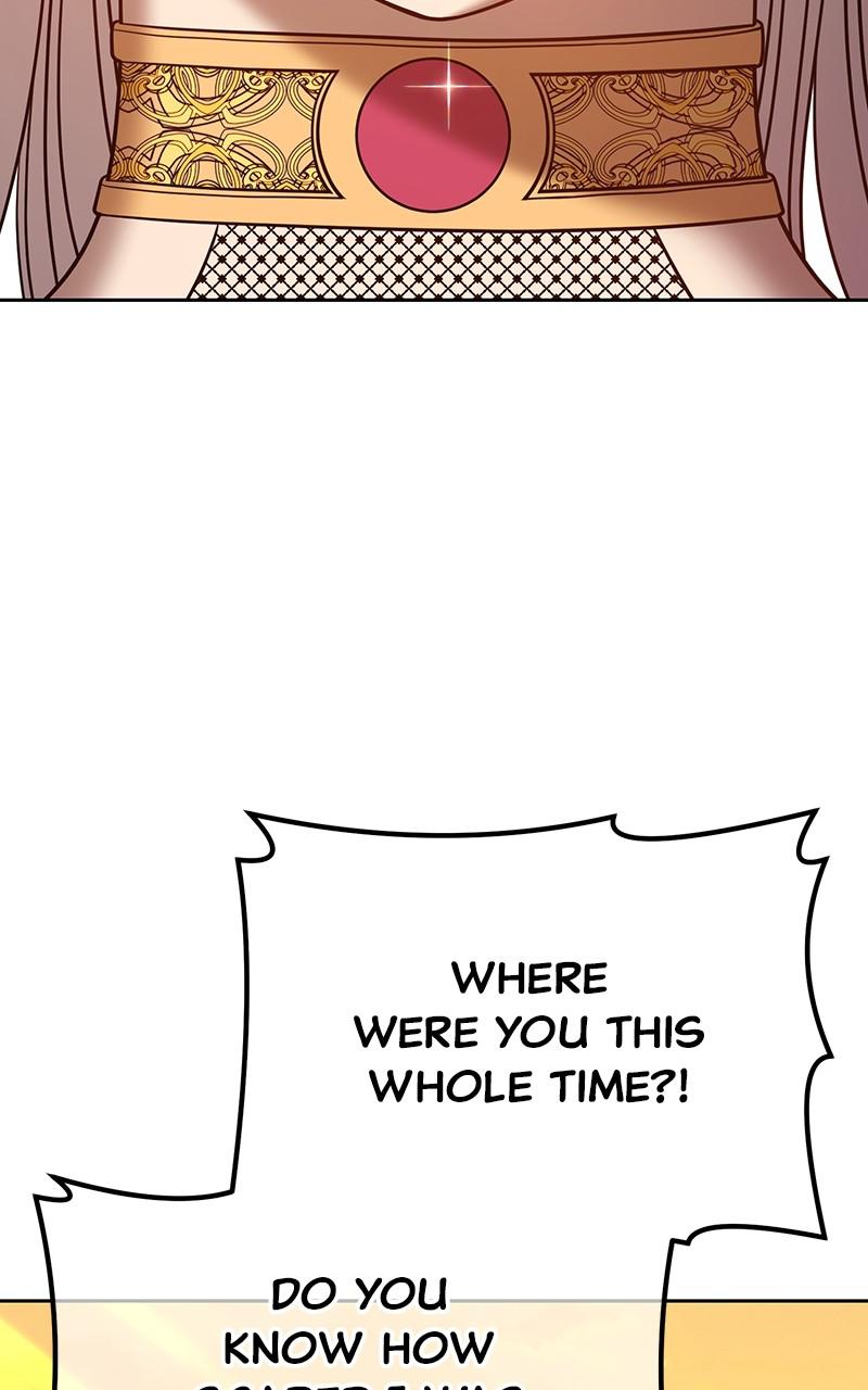 +99 Reinforced Wooden Stick Chap 43 - Next Chap 44