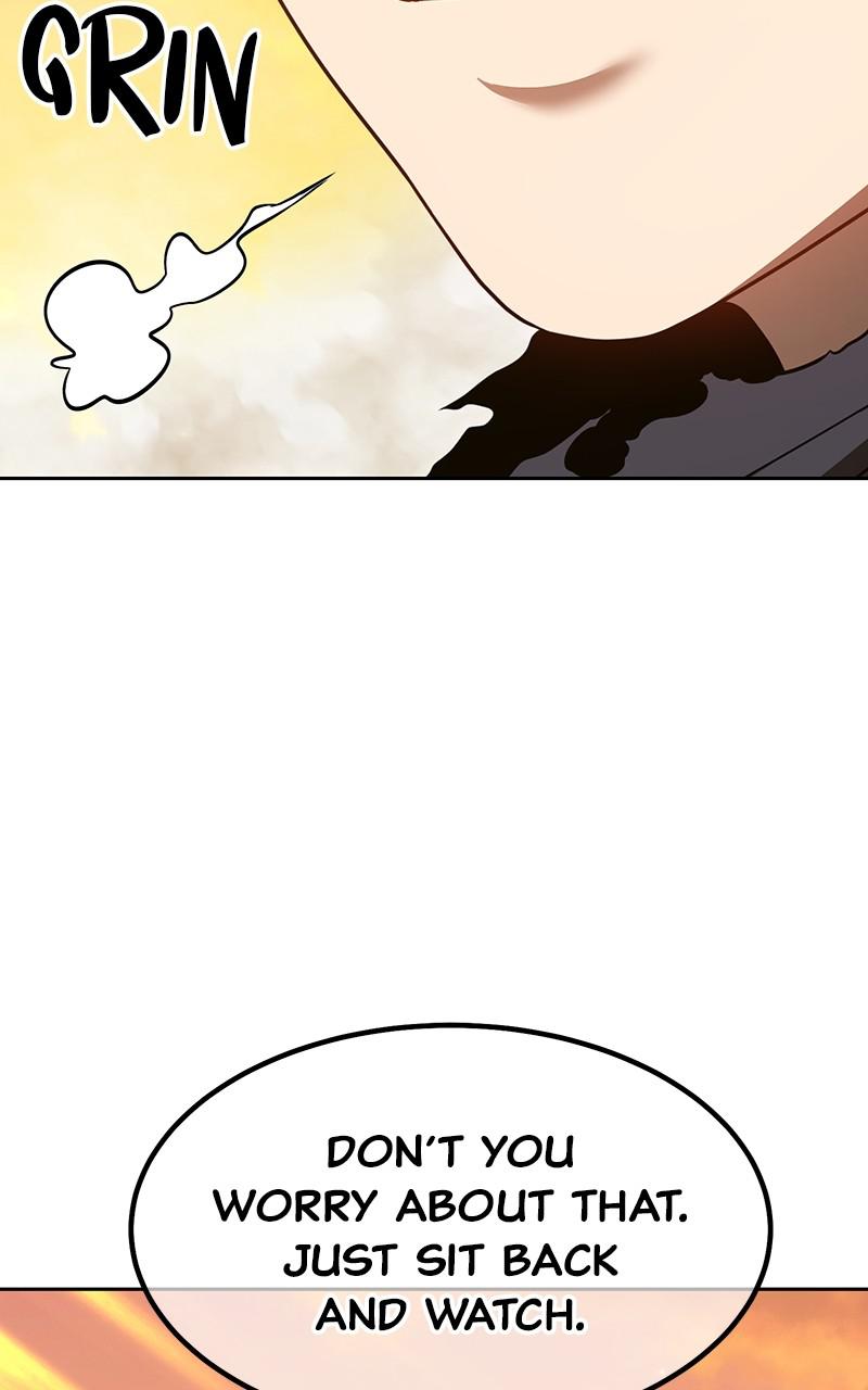 +99 Reinforced Wooden Stick Chap 43 - Next Chap 44