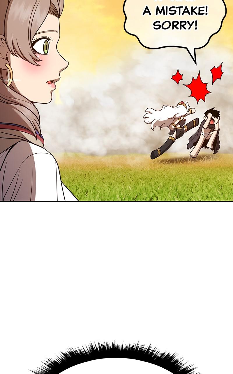 +99 Reinforced Wooden Stick Chap 43 - Next Chap 44