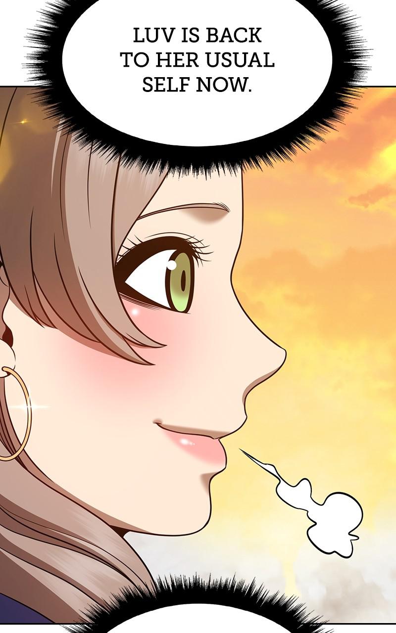 +99 Reinforced Wooden Stick Chap 43 - Next Chap 44