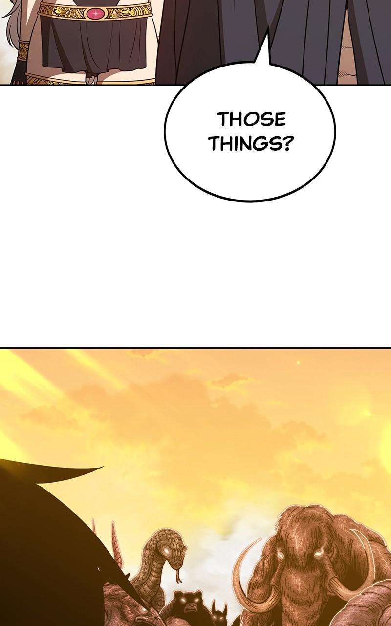 +99 Reinforced Wooden Stick Chap 43 - Next Chap 44