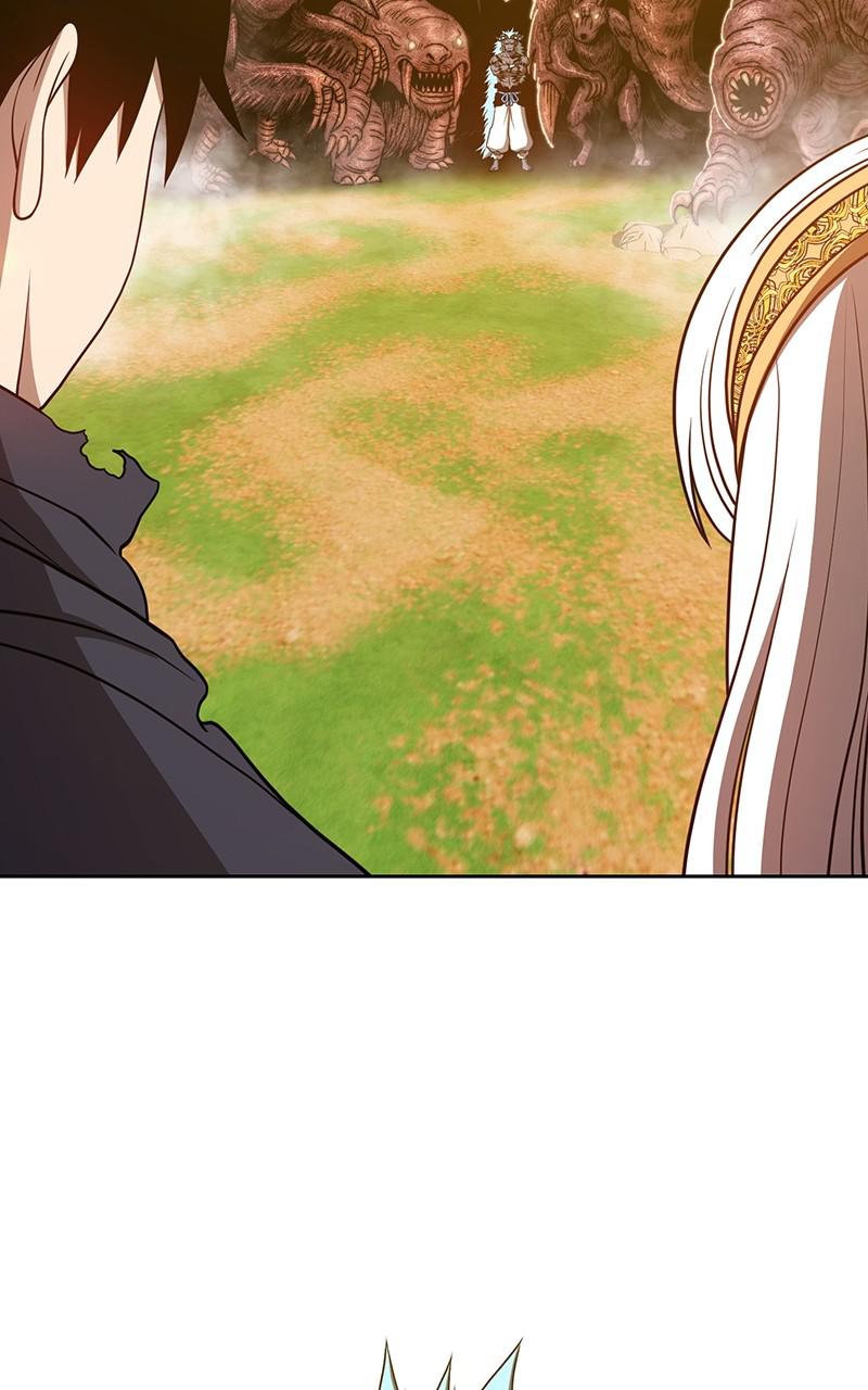 +99 Reinforced Wooden Stick Chap 43 - Next Chap 44
