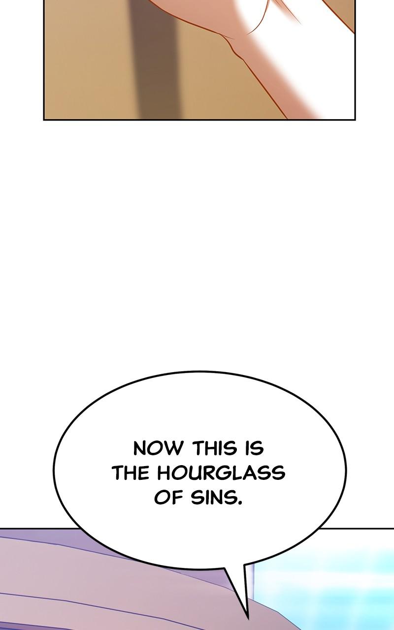 +99 Reinforced Wooden Stick Chap 43 - Next Chap 44