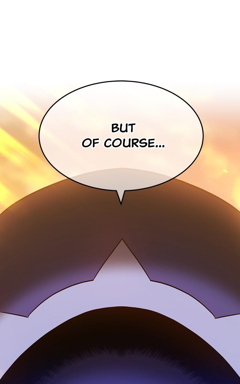 +99 Reinforced Wooden Stick Chap 43 - Next Chap 44