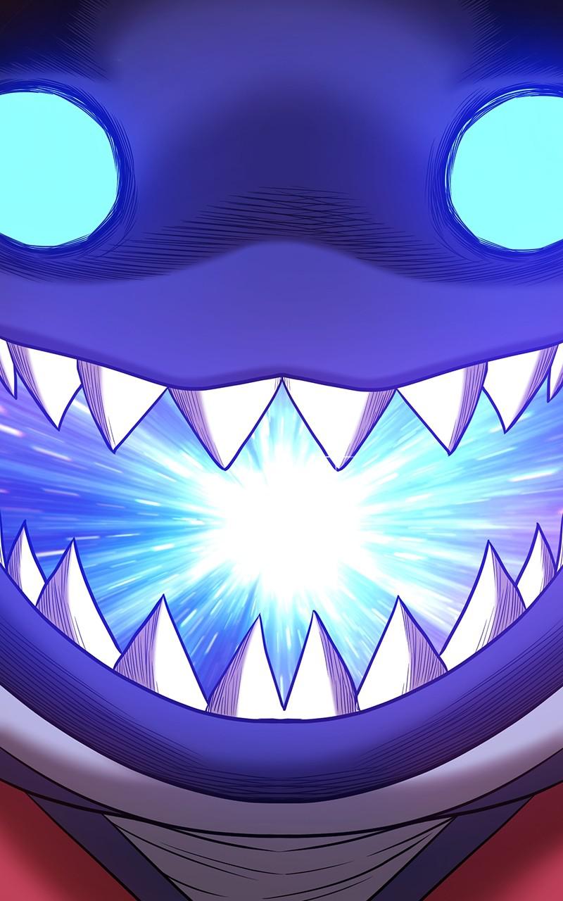 +99 Reinforced Wooden Stick Chap 43 - Next Chap 44