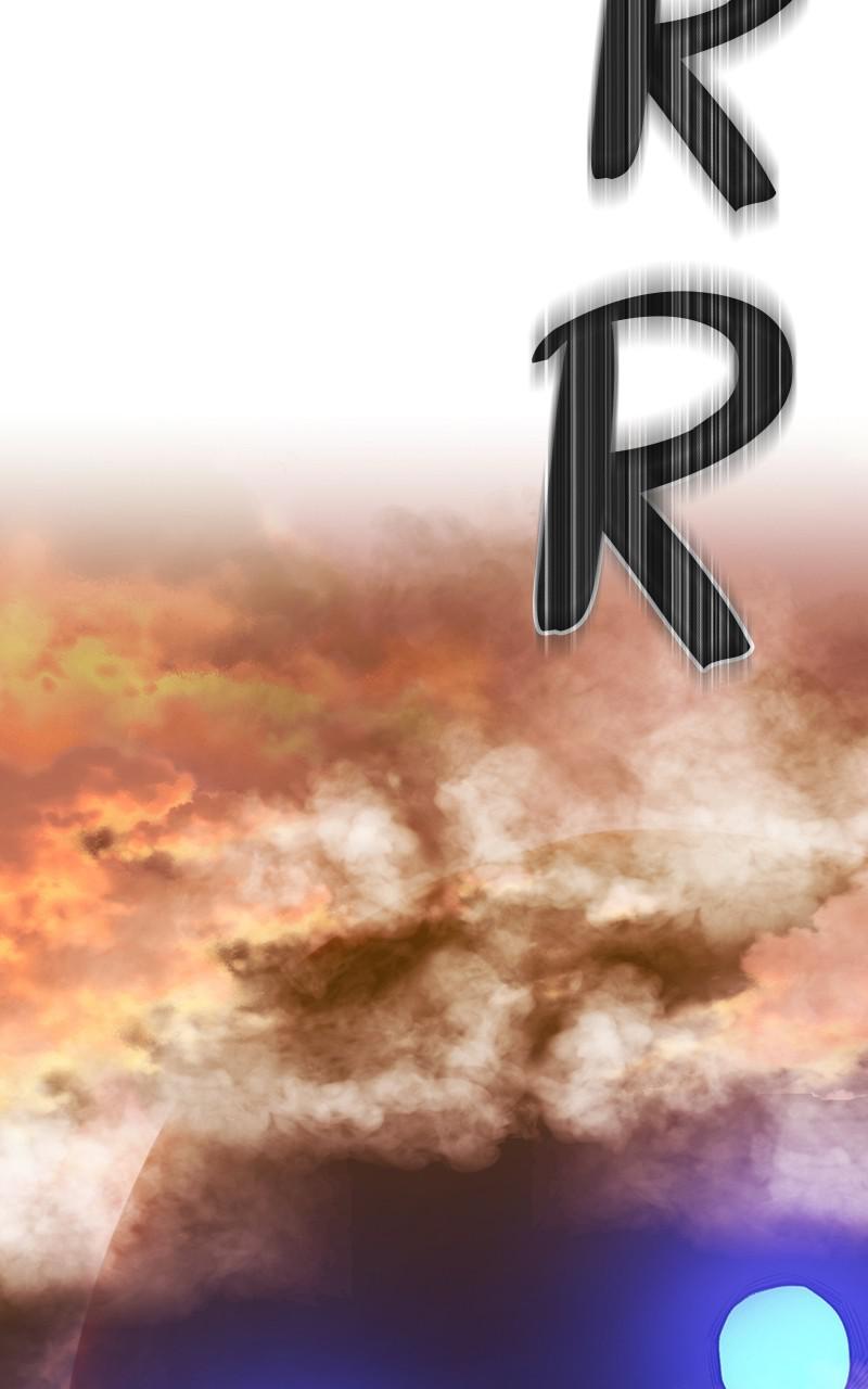 +99 Reinforced Wooden Stick Chap 43 - Next Chap 44