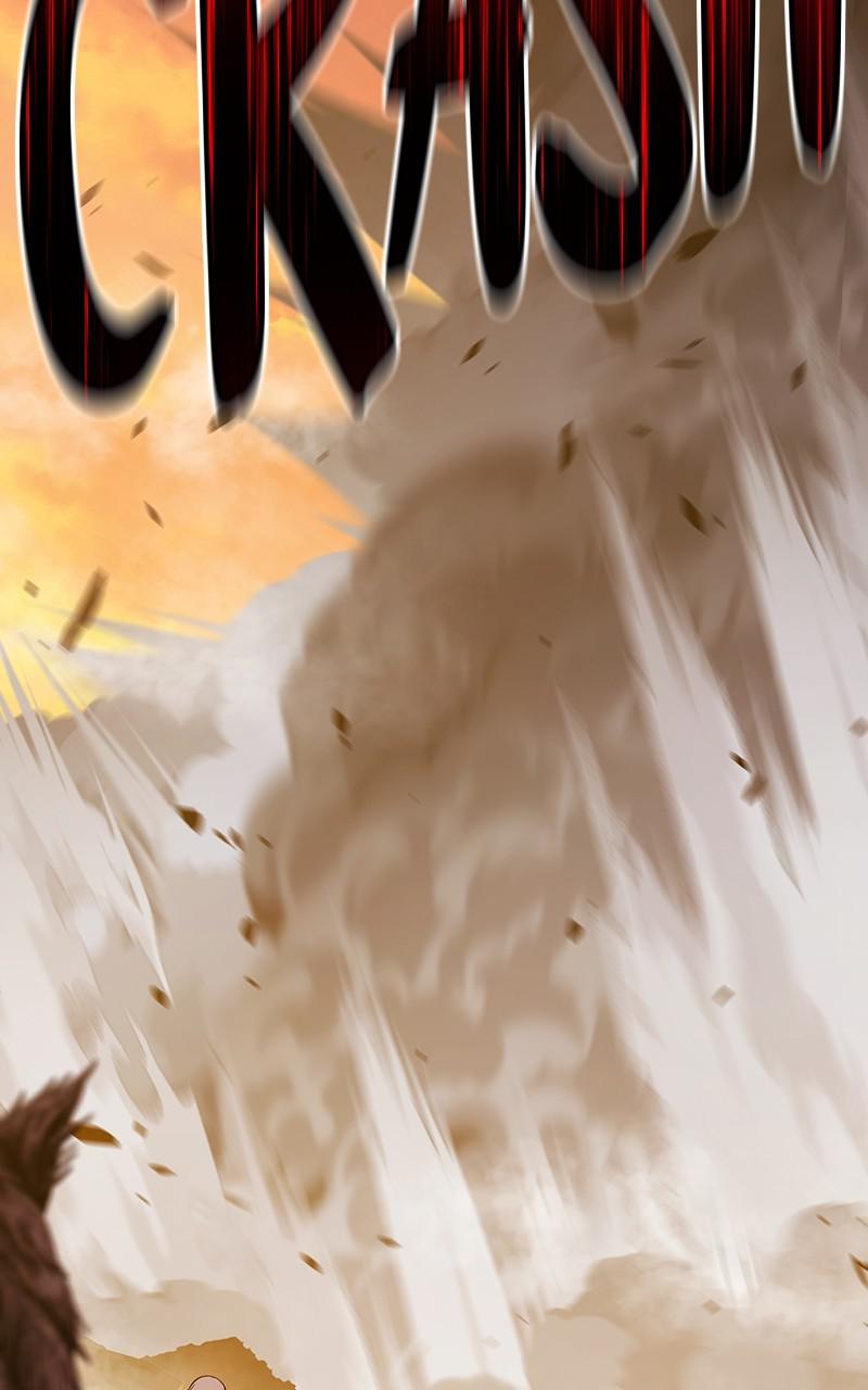 +99 Reinforced Wooden Stick Chap 43 - Next Chap 44