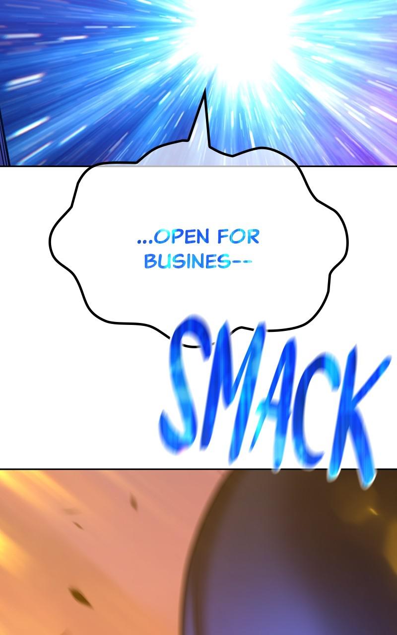 +99 Reinforced Wooden Stick Chap 43 - Next Chap 44