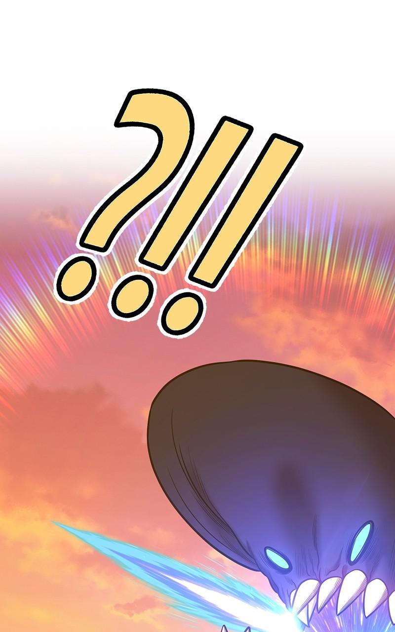 +99 Reinforced Wooden Stick Chap 43 - Next Chap 44