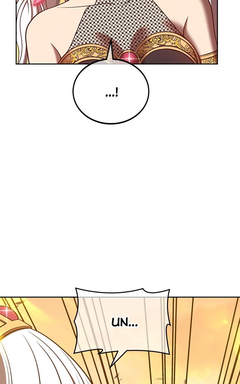 +99 Reinforced Wooden Stick Chap 43 - Next Chap 44