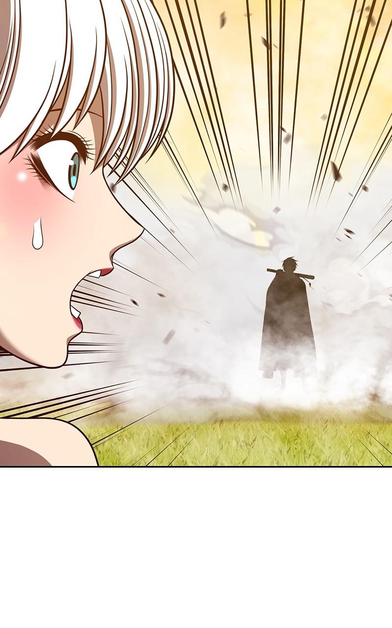 +99 Reinforced Wooden Stick Chap 43 - Next Chap 44