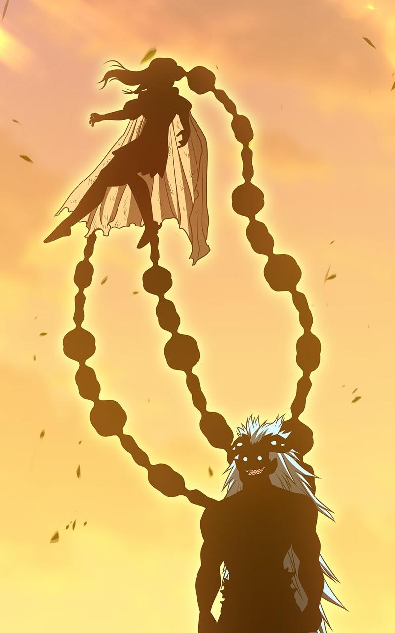 +99 Reinforced Wooden Stick Chap 43 - Next Chap 44