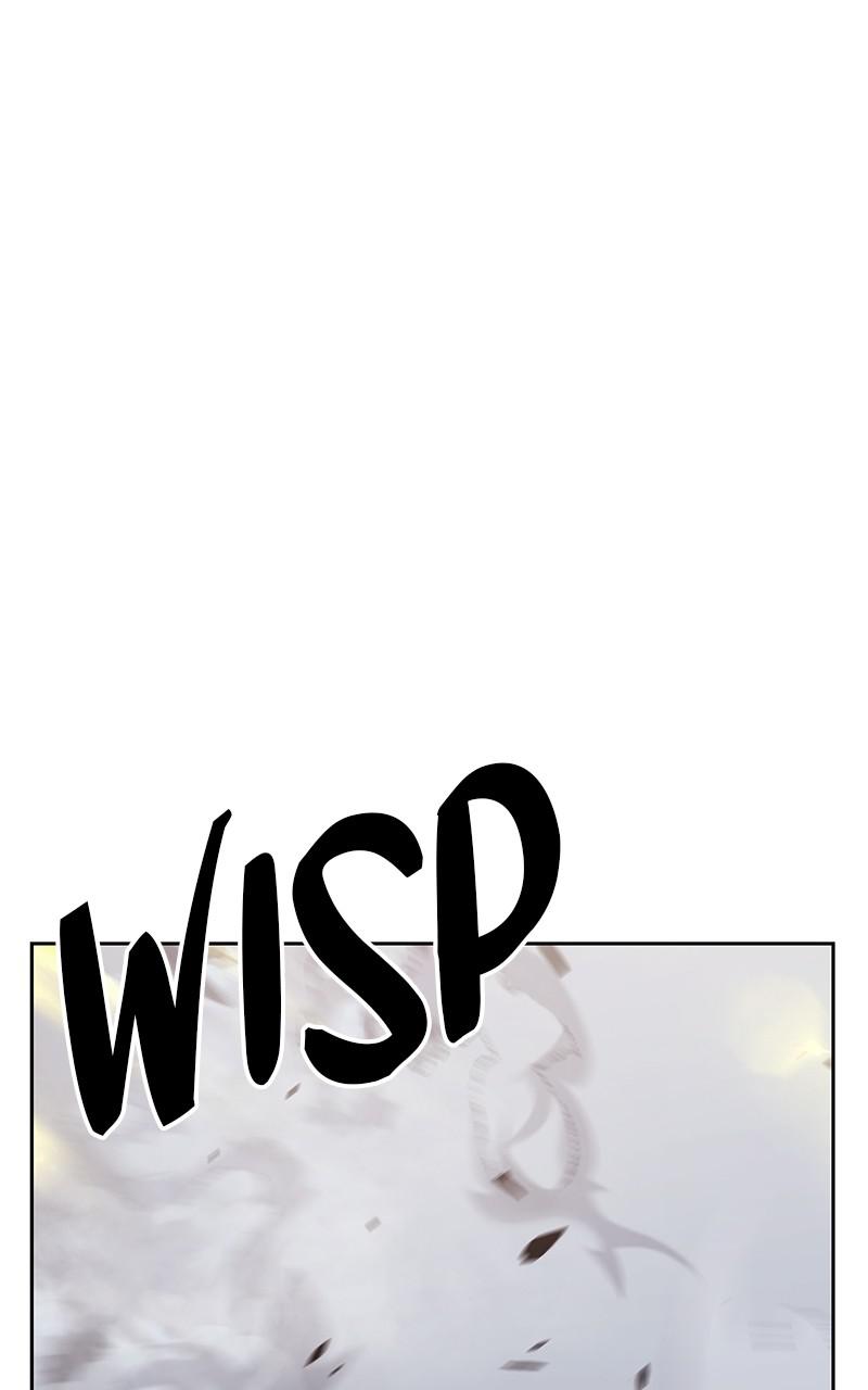 +99 Reinforced Wooden Stick Chap 43 - Next Chap 44