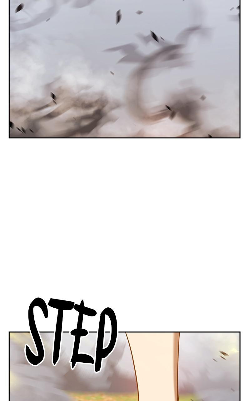 +99 Reinforced Wooden Stick Chap 43 - Next Chap 44