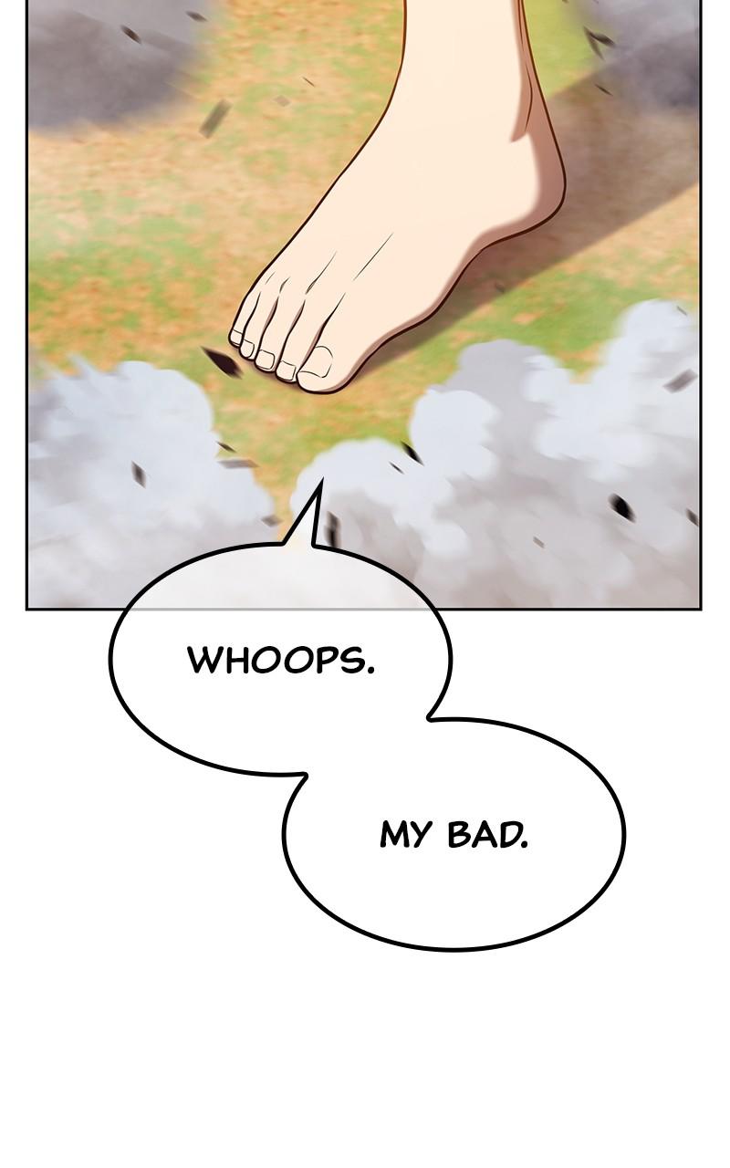 +99 Reinforced Wooden Stick Chap 43 - Next Chap 44