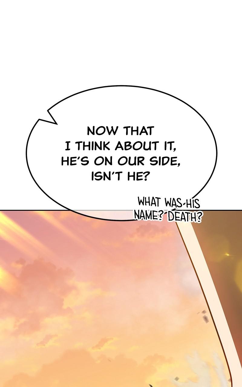 +99 Reinforced Wooden Stick Chap 43 - Next Chap 44