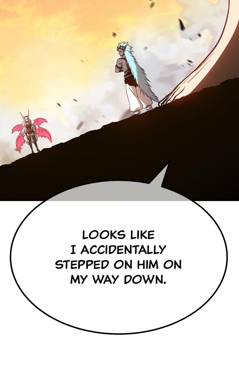 +99 Reinforced Wooden Stick Chap 43 - Next Chap 44