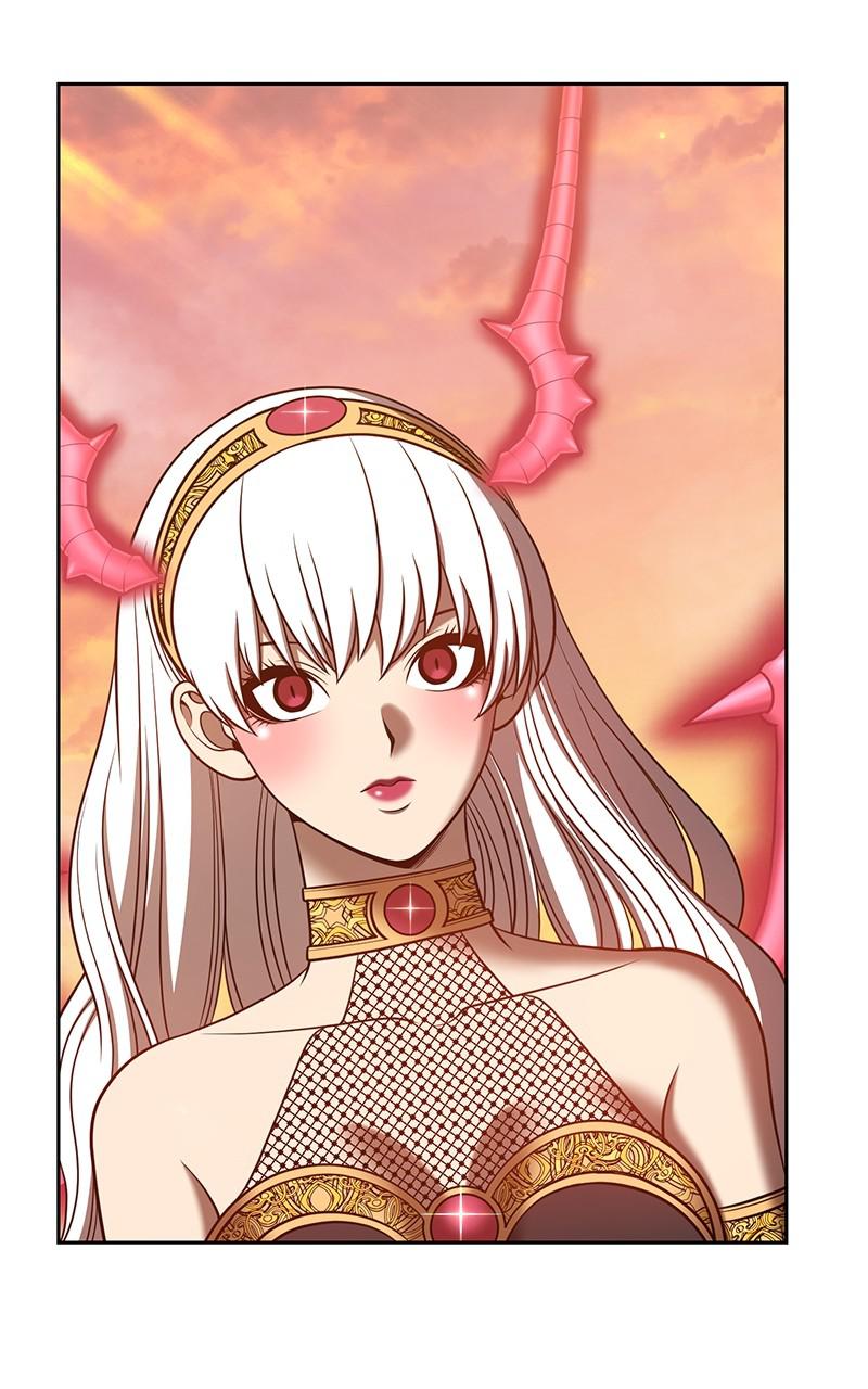 +99 Reinforced Wooden Stick Chap 43 - Next Chap 44
