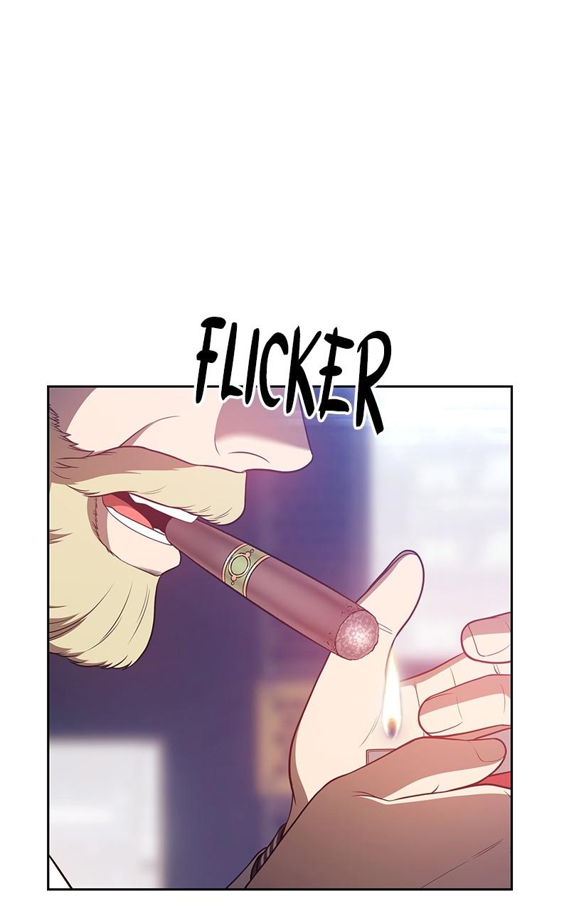 +99 Reinforced Wooden Stick Chap 43 - Next Chap 44