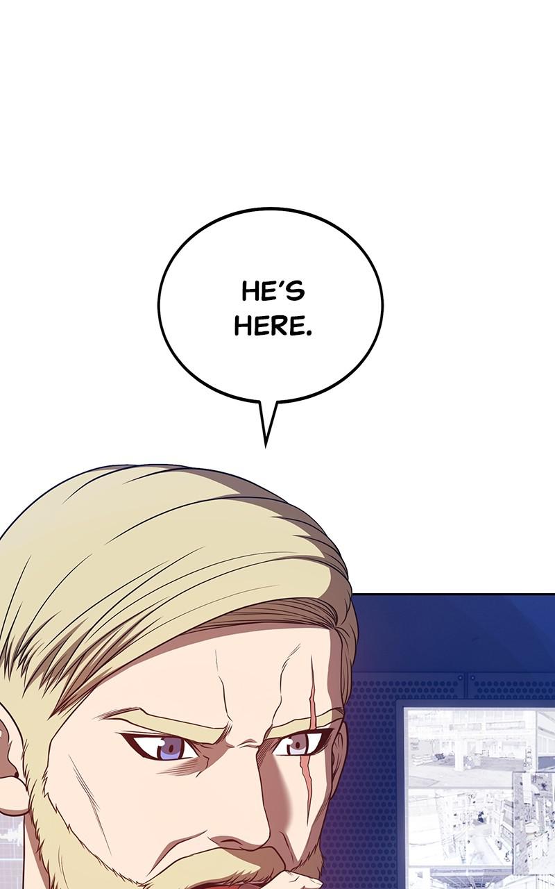 +99 Reinforced Wooden Stick Chap 43 - Next Chap 44