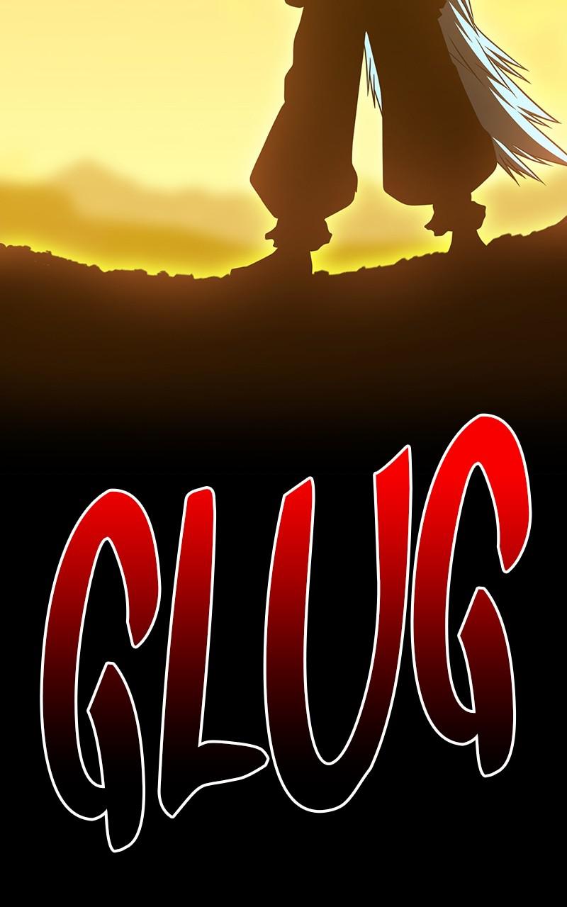 +99 Reinforced Wooden Stick Chap 43 - Next Chap 44