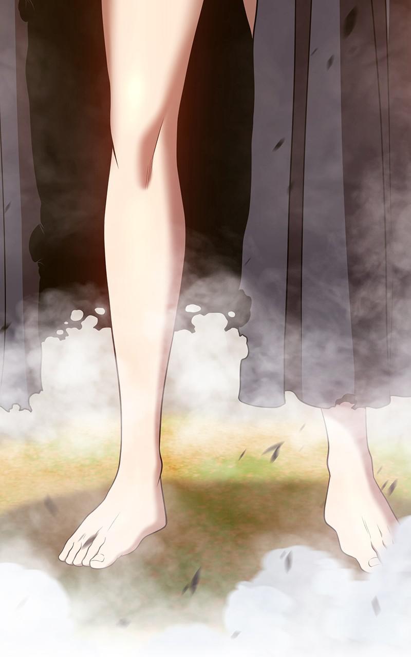 +99 Reinforced Wooden Stick Chap 43 - Next Chap 44