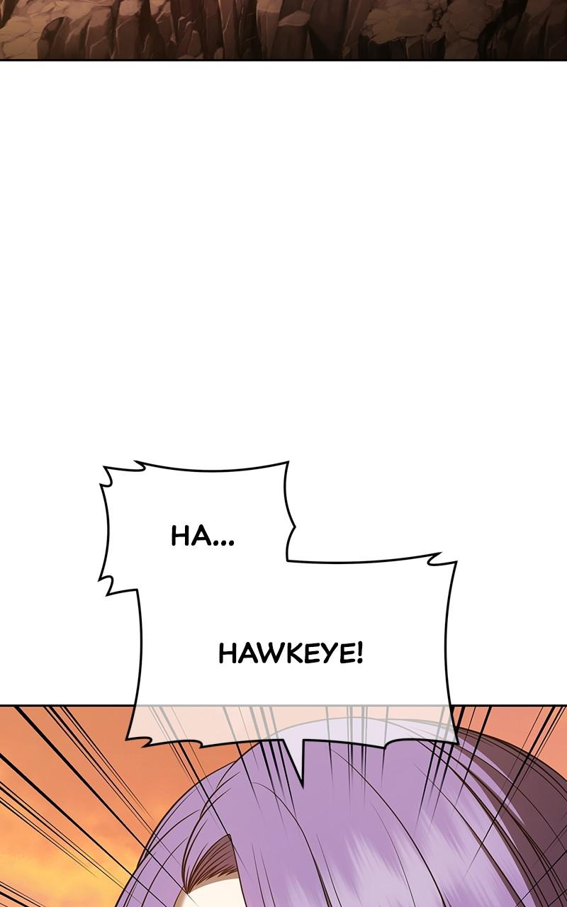 +99 Reinforced Wooden Stick Chap 43 - Next Chap 44