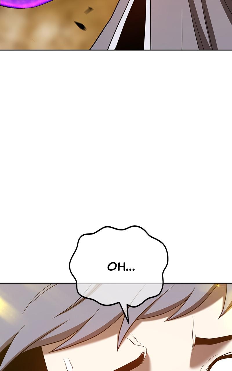+99 Reinforced Wooden Stick Chap 43 - Next Chap 44