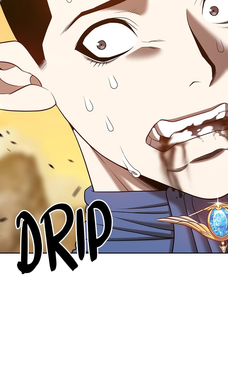 +99 Reinforced Wooden Stick Chap 43 - Next Chap 44