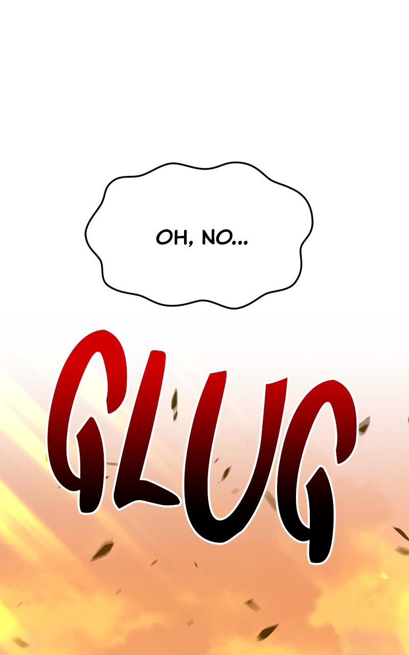 +99 Reinforced Wooden Stick Chap 43 - Next Chap 44