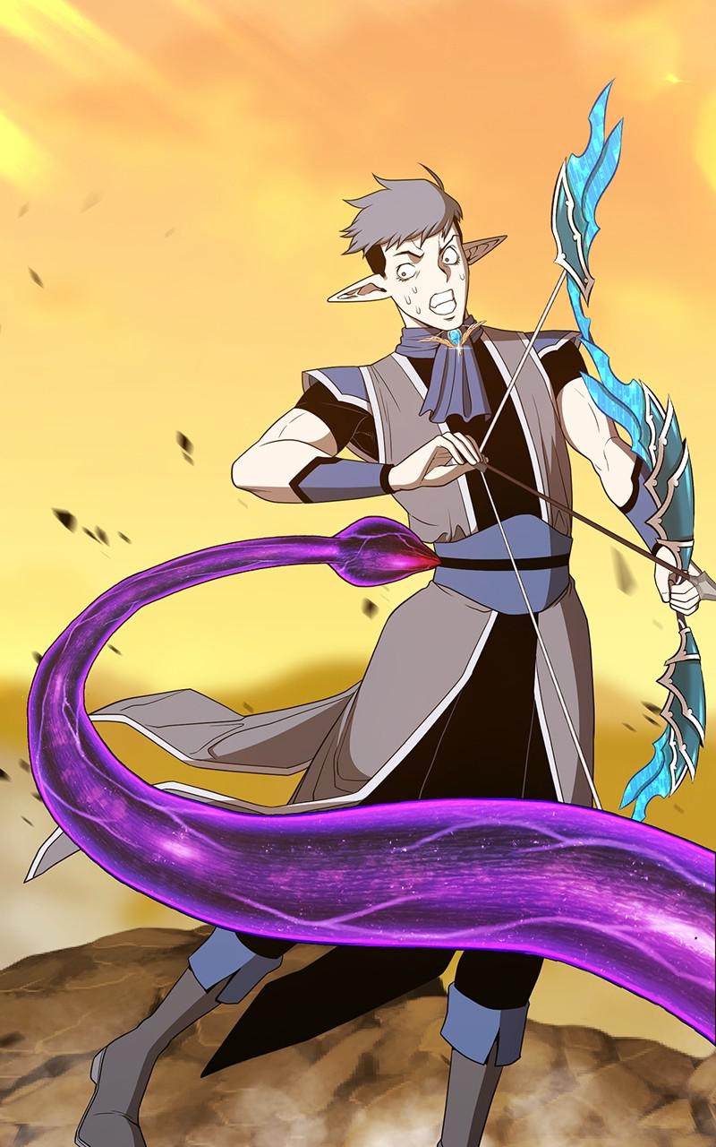 +99 Reinforced Wooden Stick Chap 43 - Next Chap 44