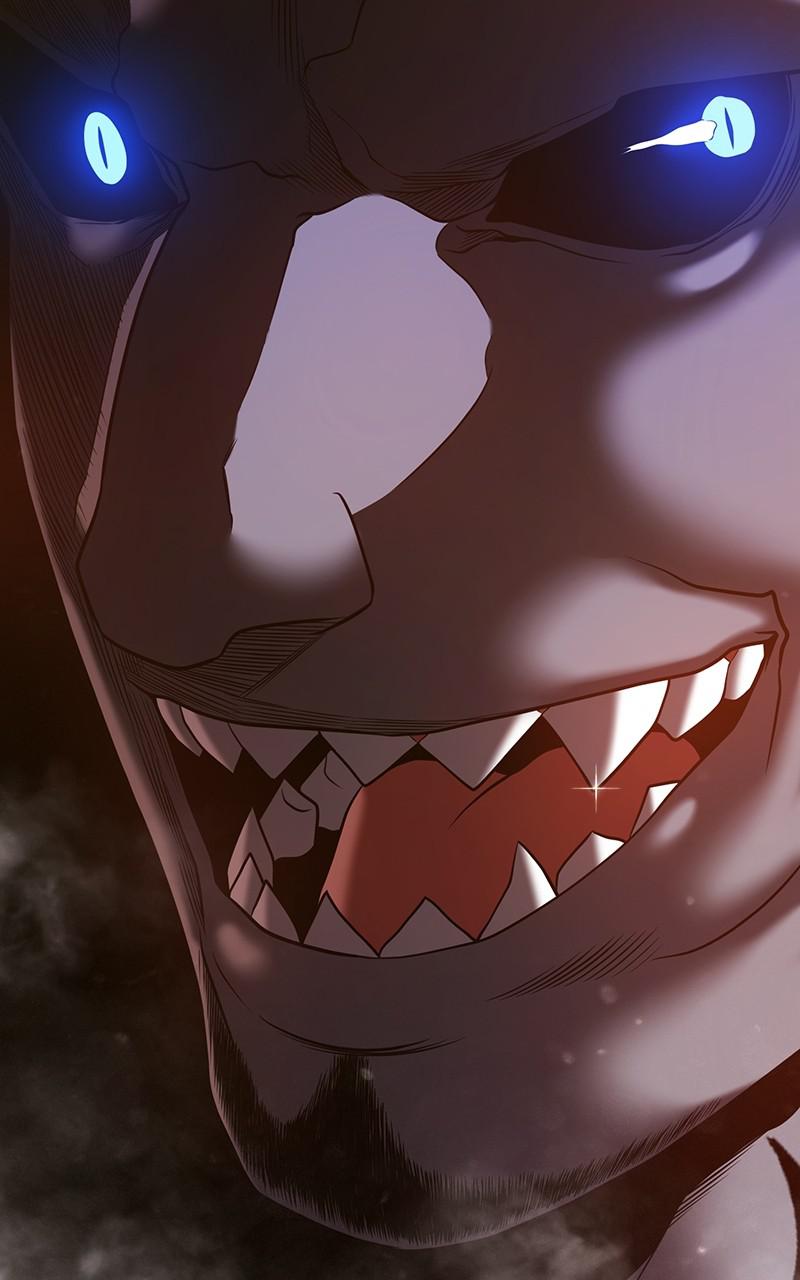 +99 Reinforced Wooden Stick Chap 43 - Next Chap 44
