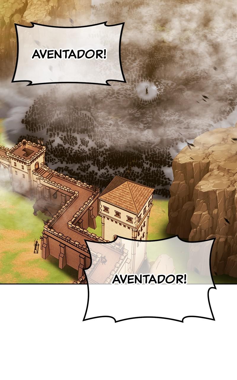 +99 Reinforced Wooden Stick Chap 43 - Next Chap 44