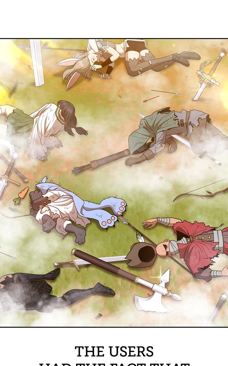 +99 Reinforced Wooden Stick Chap 43 - Next Chap 44