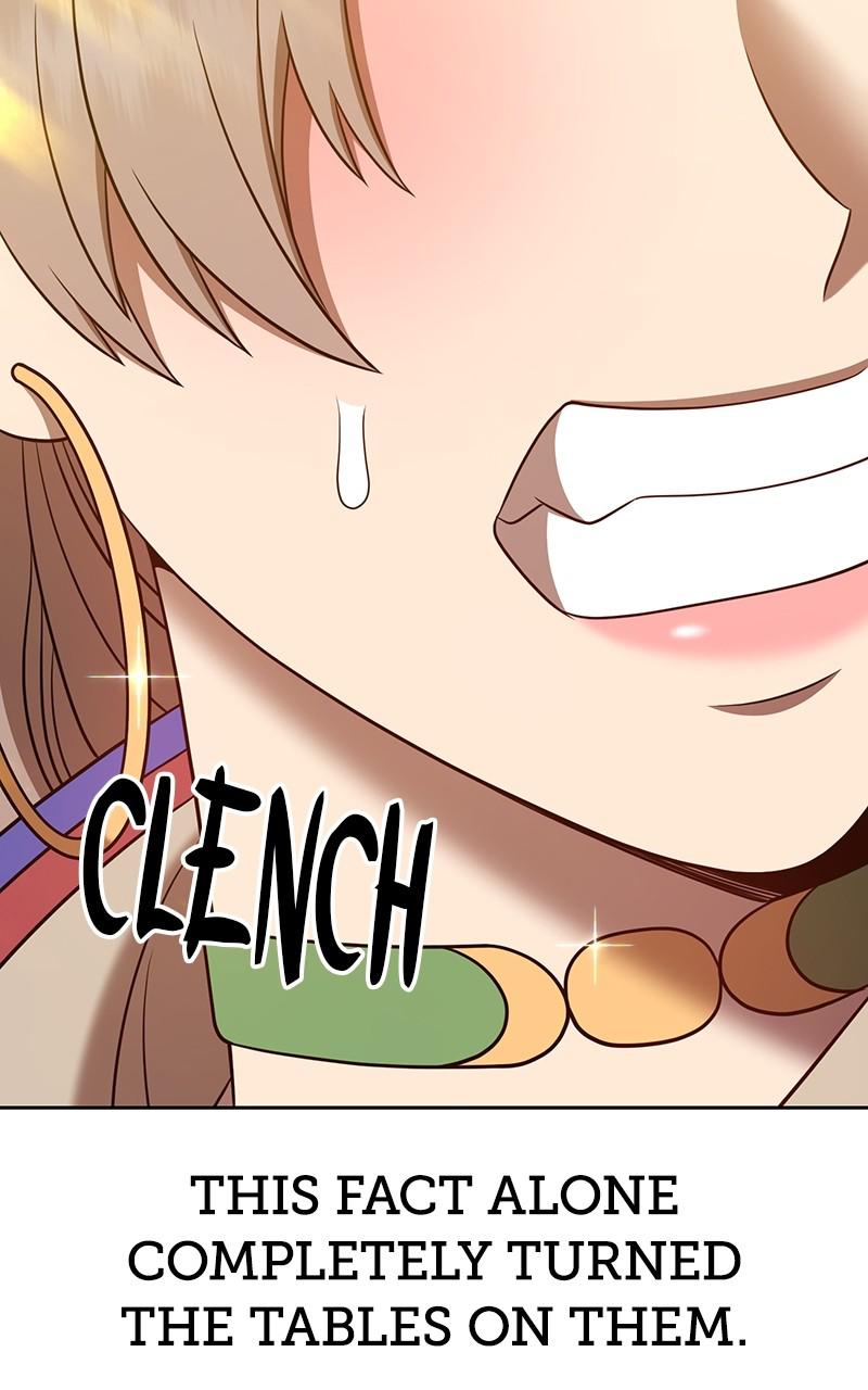 +99 Reinforced Wooden Stick Chap 43 - Next Chap 44
