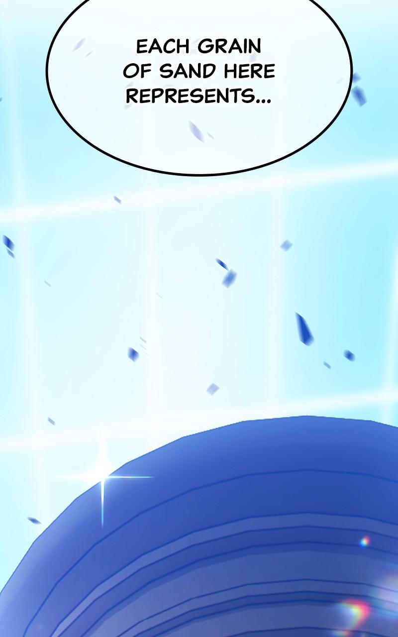 +99 Reinforced Wooden Stick Chap 43 - Next Chap 44