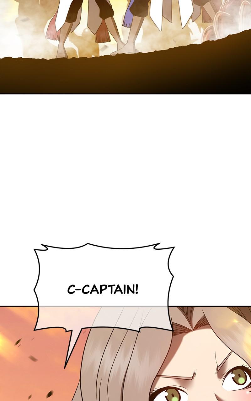 +99 Reinforced Wooden Stick Chap 43 - Next Chap 44