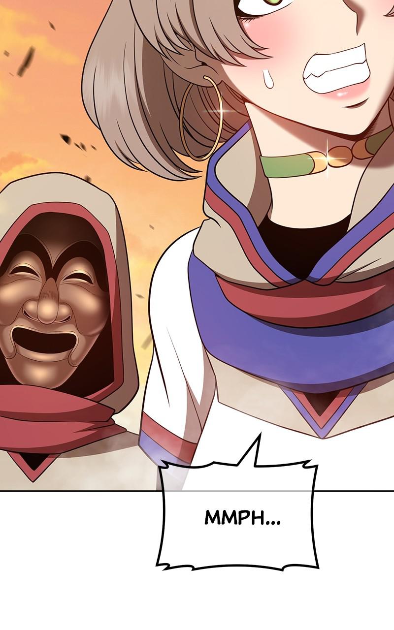 +99 Reinforced Wooden Stick Chap 43 - Next Chap 44