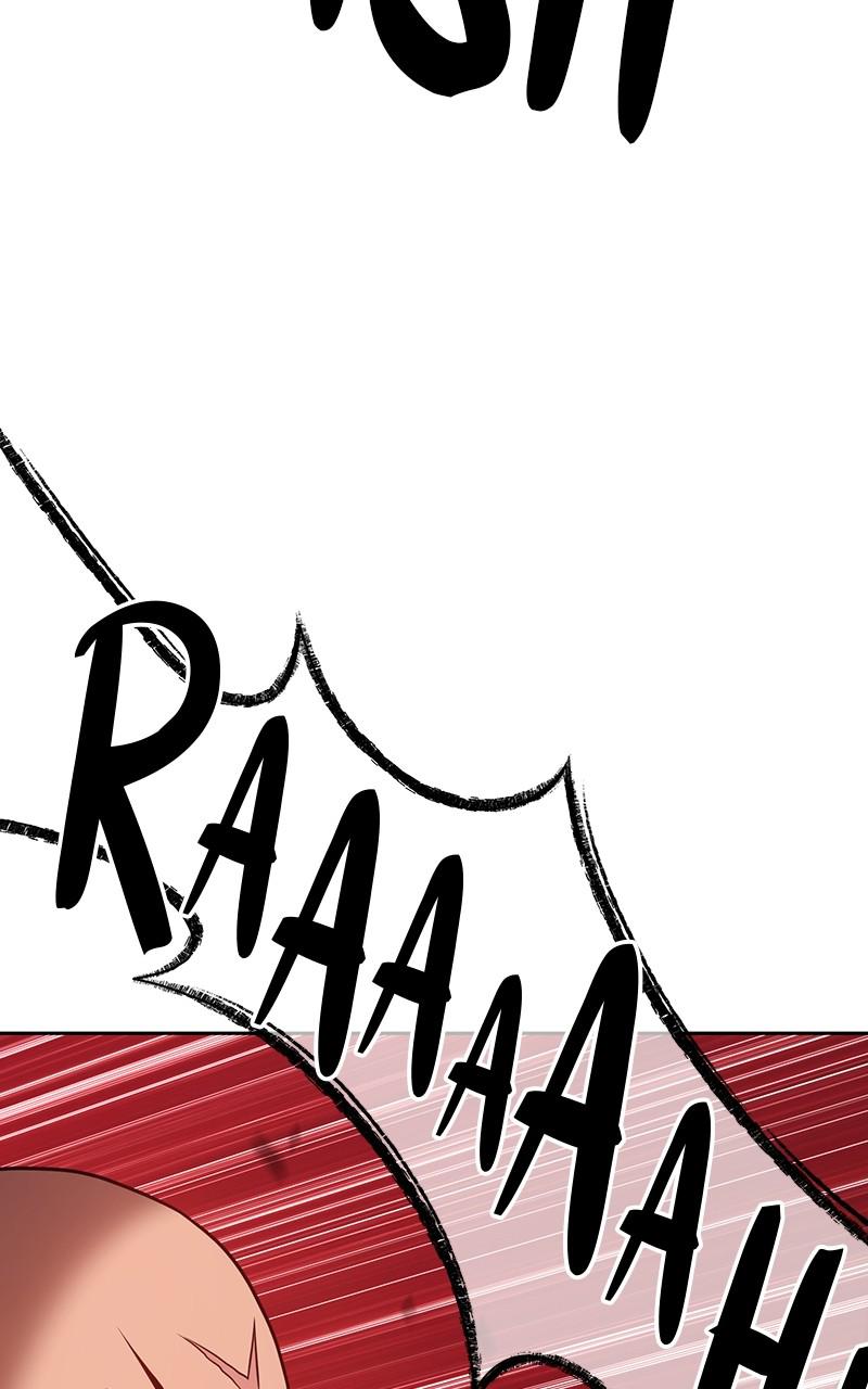 +99 Reinforced Wooden Stick Chap 43 - Next Chap 44
