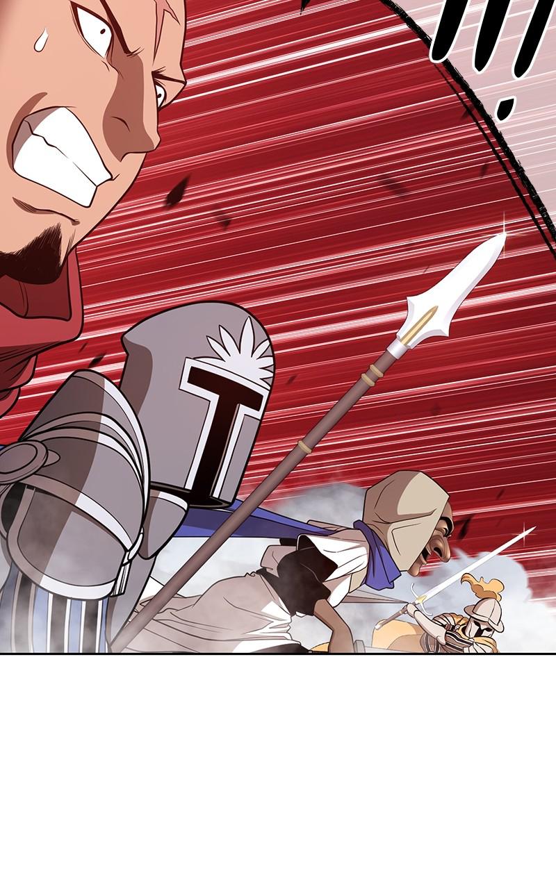 +99 Reinforced Wooden Stick Chap 43 - Next Chap 44