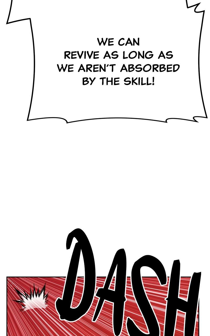 +99 Reinforced Wooden Stick Chap 43 - Next Chap 44
