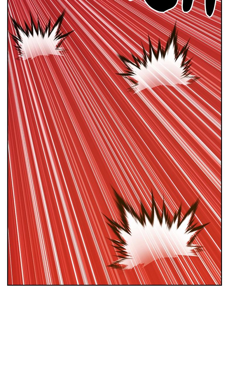 +99 Reinforced Wooden Stick Chap 43 - Next Chap 44
