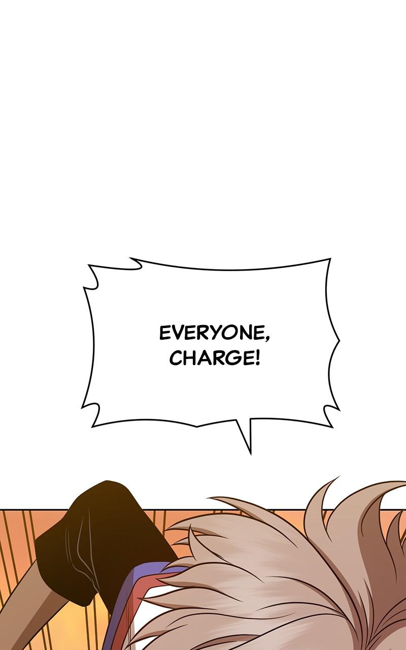 +99 Reinforced Wooden Stick Chap 43 - Next Chap 44