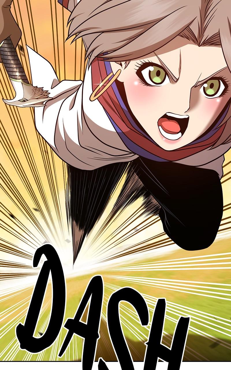 +99 Reinforced Wooden Stick Chap 43 - Next Chap 44