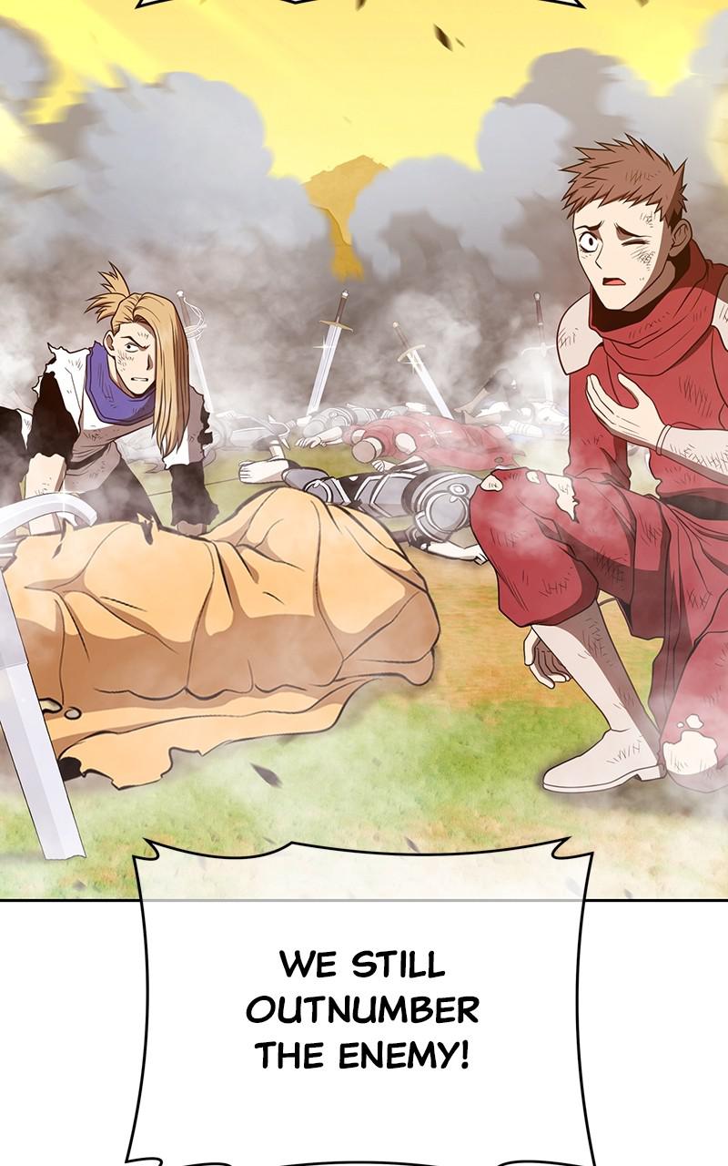+99 Reinforced Wooden Stick Chap 43 - Next Chap 44