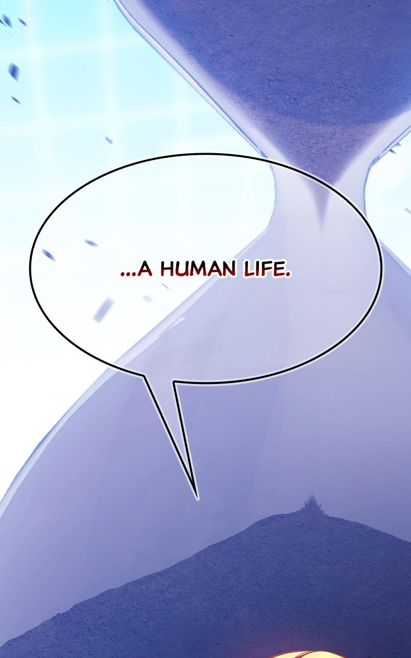+99 Reinforced Wooden Stick Chap 43 - Next Chap 44