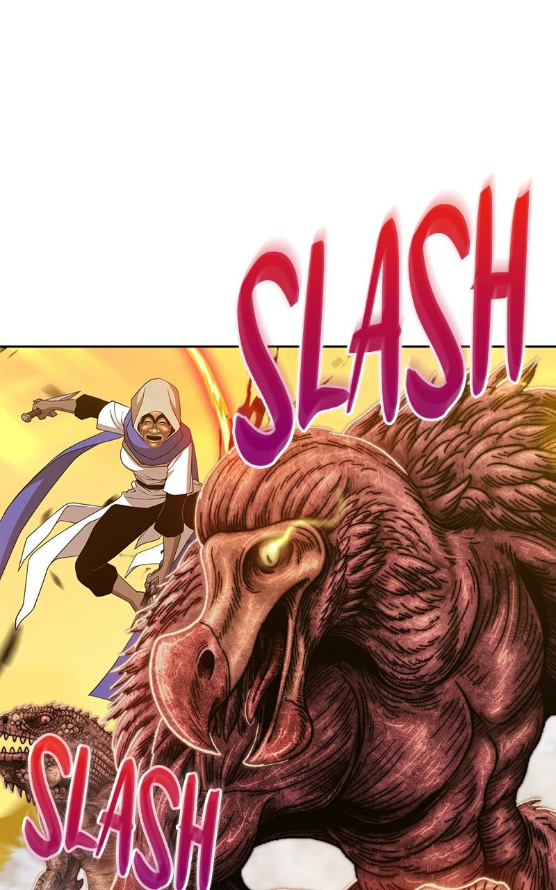 +99 Reinforced Wooden Stick Chap 43 - Next Chap 44