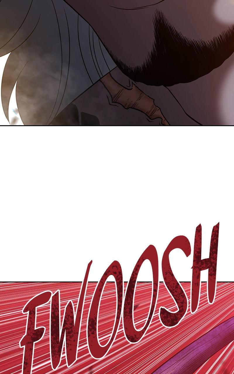 +99 Reinforced Wooden Stick Chap 43 - Next Chap 44