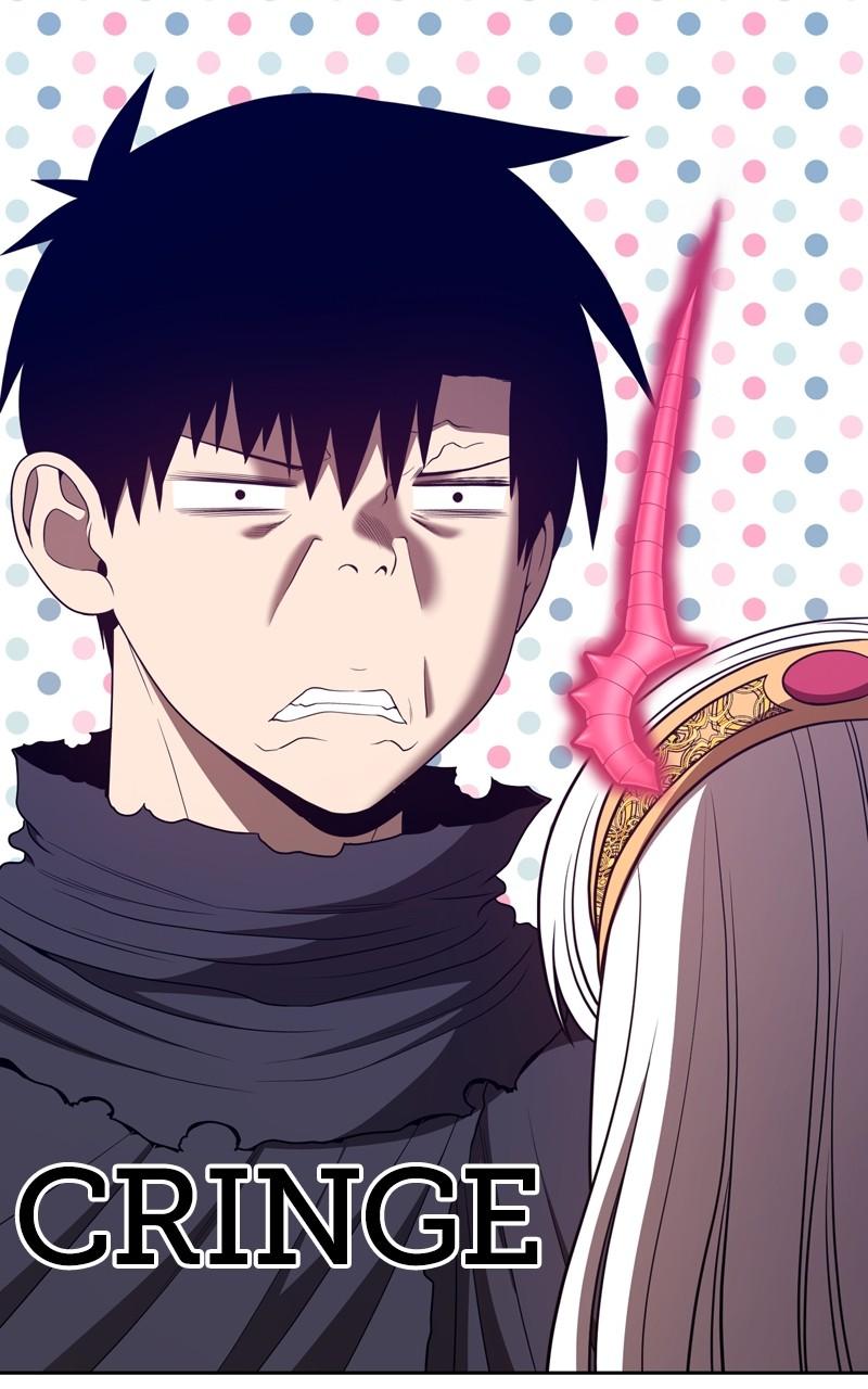 +99 Reinforced Wooden Stick Chap 57 - Next Chap 58